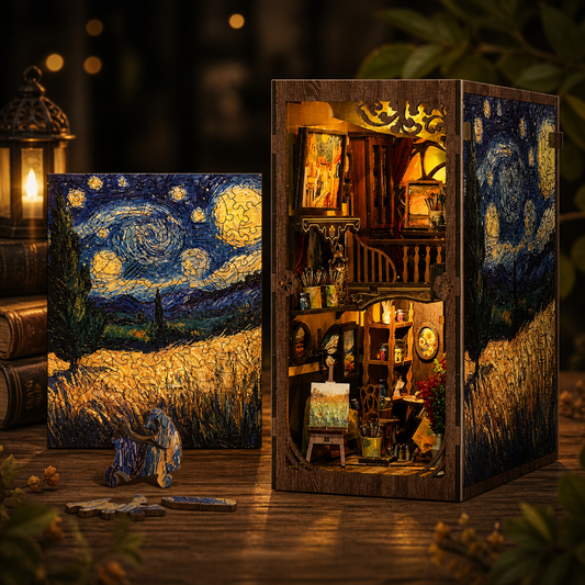 diy-book-nook