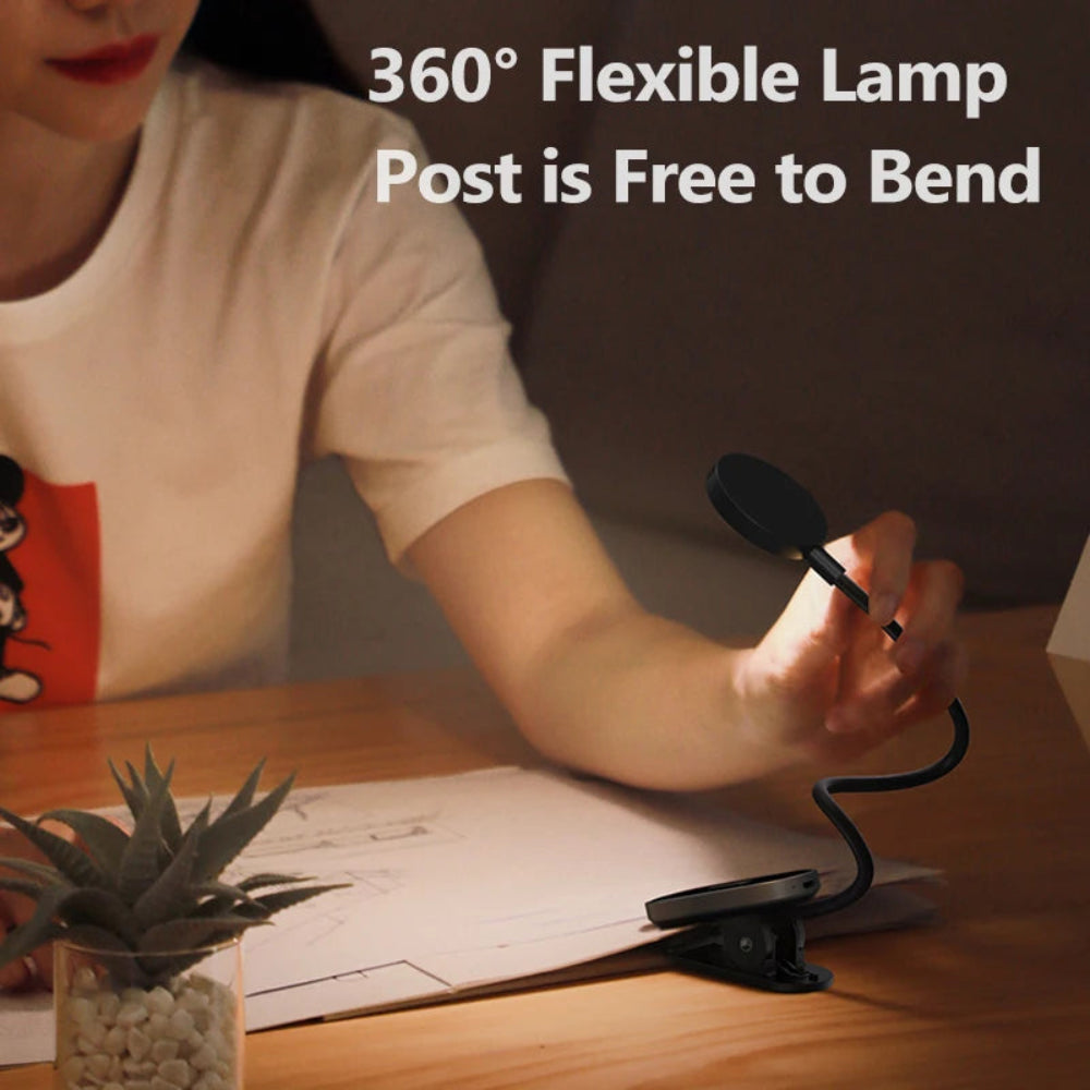 360degress-flexible-reading-lamp-clip-on