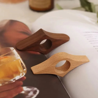 wooden-handmade-bookmark-holder