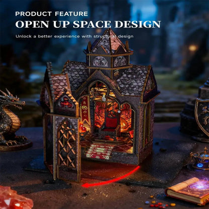 wooden-diy-book-nook-kit-design