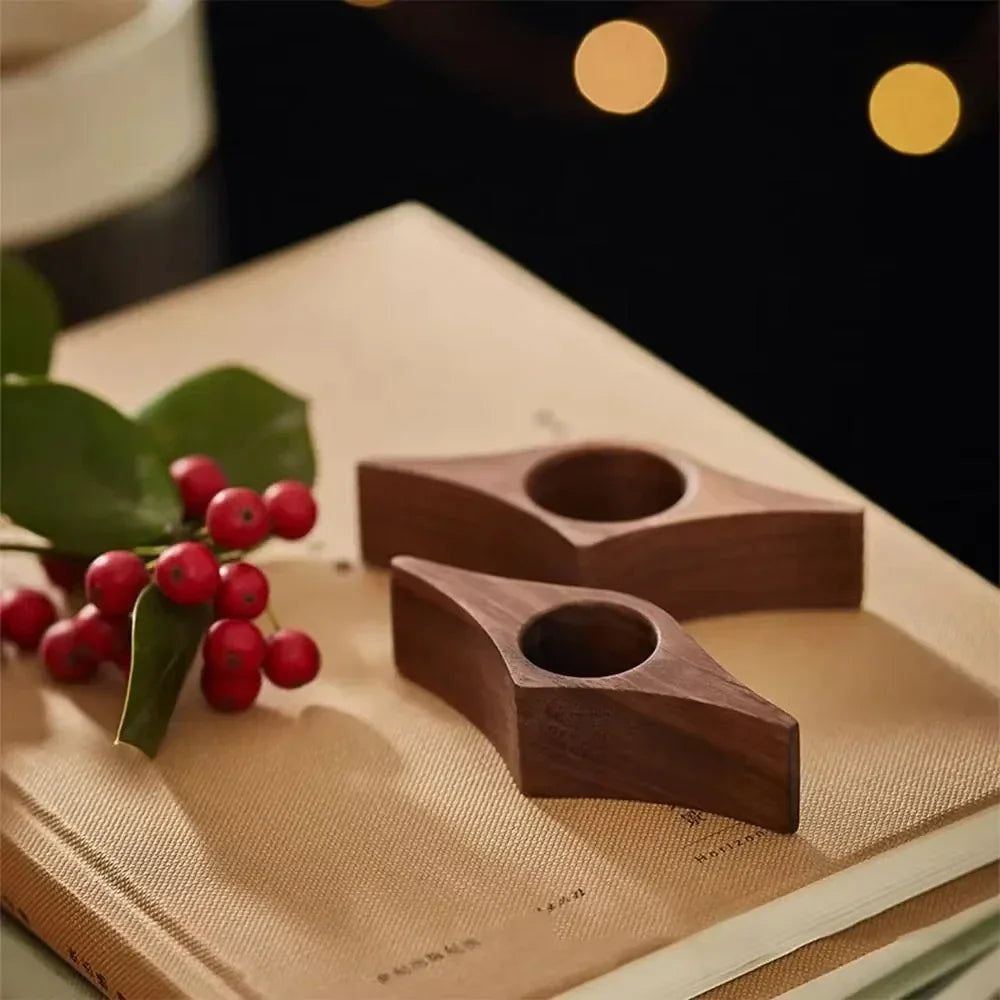 wooden-thumb-holder