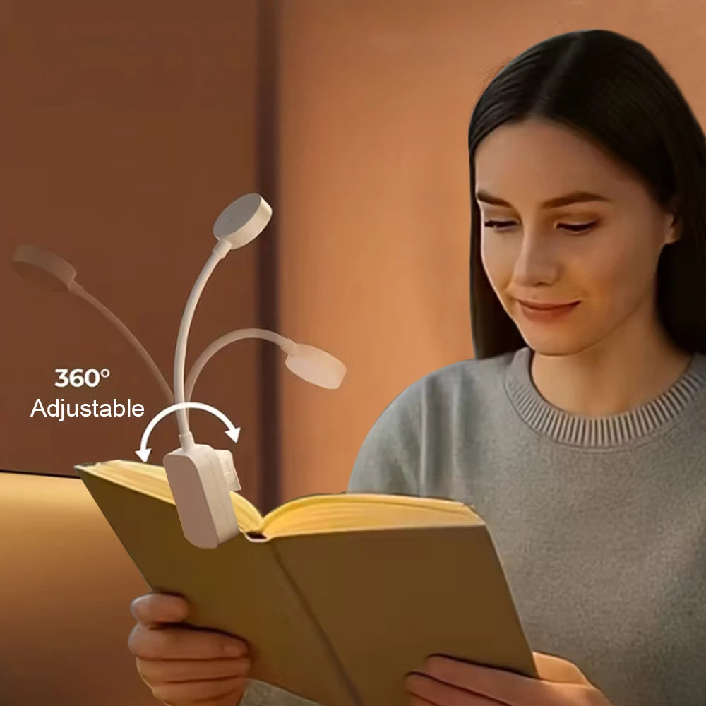 360-degree-adjustable-light