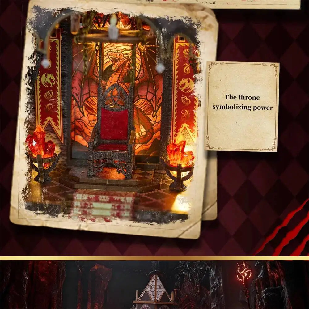 decorative-item-inside-book-nook