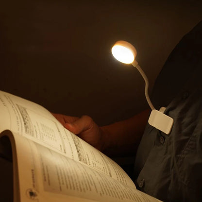 small-lamp-attached
