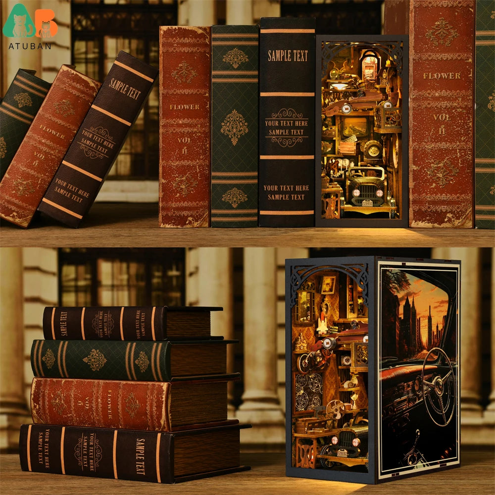 wooden-book-nook-design