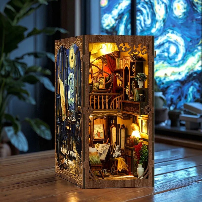 mini-biblioteczka-dziela-sztuki