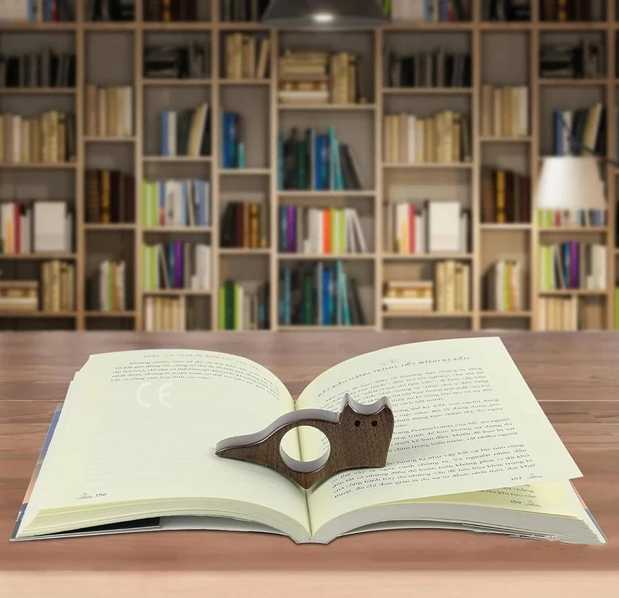 wood-thumb-holder-design