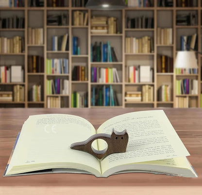 wood-thumb-holder-design