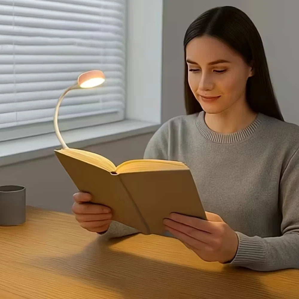 reading-comfortable
