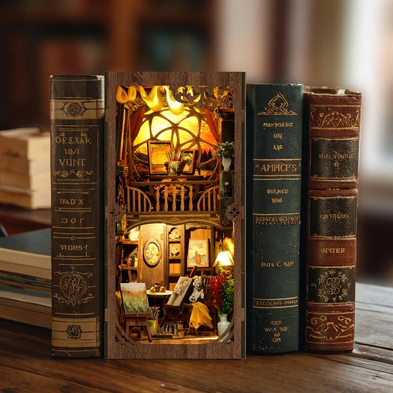 diy-works-of-art-design-book-nook