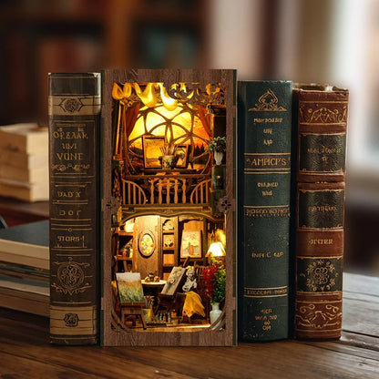 diy-works-of-art-design-book-nook