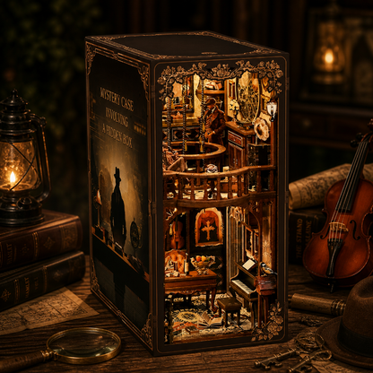 mystery-case-book-nook-kit
