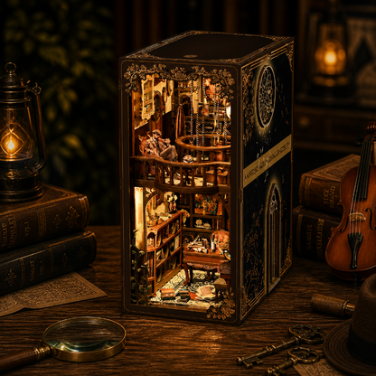 mystery-box-hidden-case-book-nook