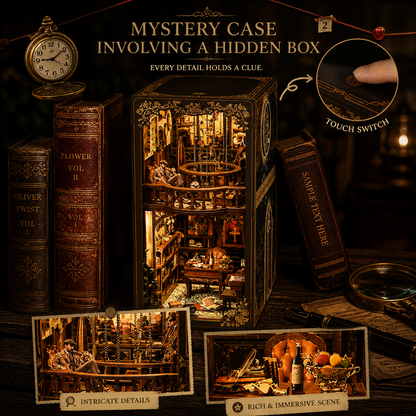 mystery-case-deatils-book-nook-diy