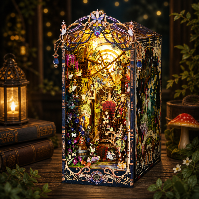 fairy-tale-diy-book-nook