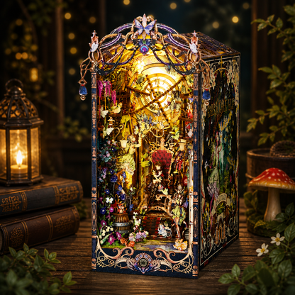 fairy-tale-diy-book-nook