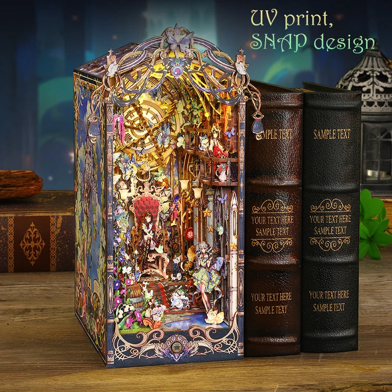 fairy-tale-book-nook-shelf-decor