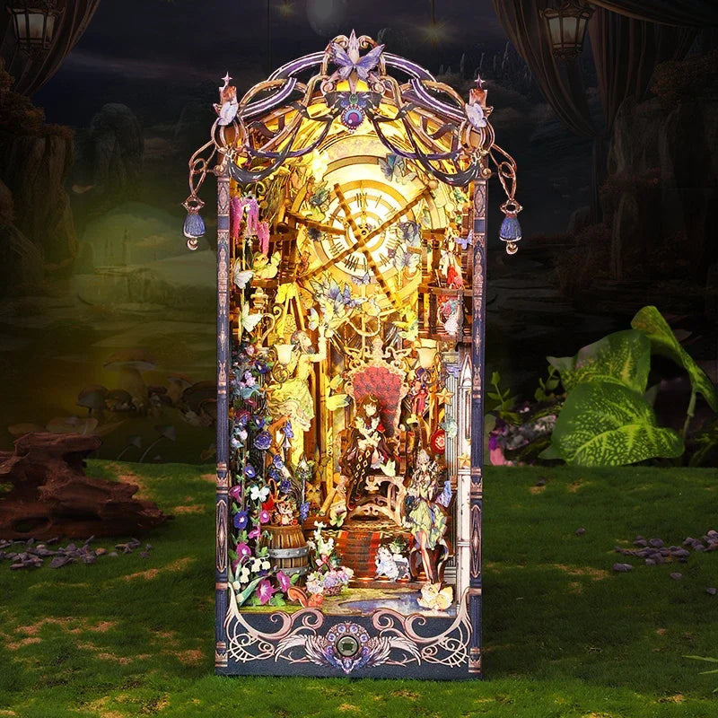 fairy-tale-book-nook-design