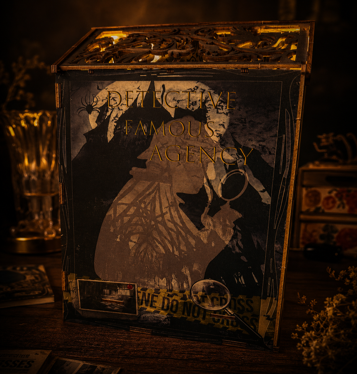 detective-book-nook