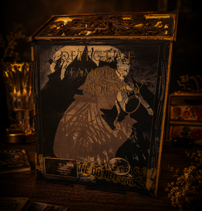detective-book-nook