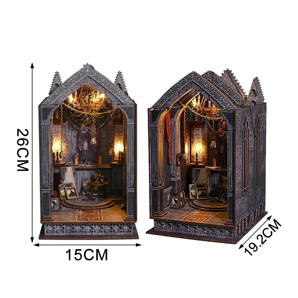 gothic-spire-dimensions-book-nook-diy