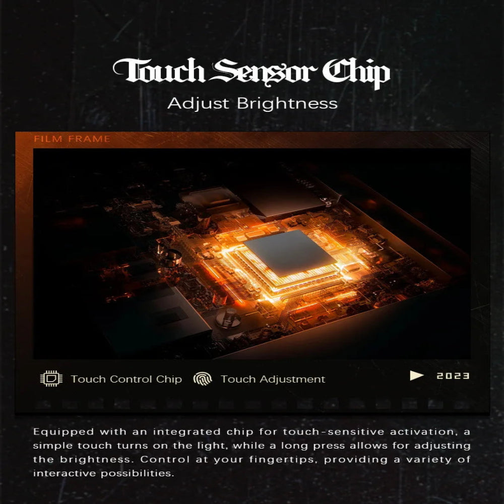 touch-sensor-book-nook-with-light