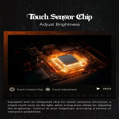 touch-sensor-book-nook-with-light