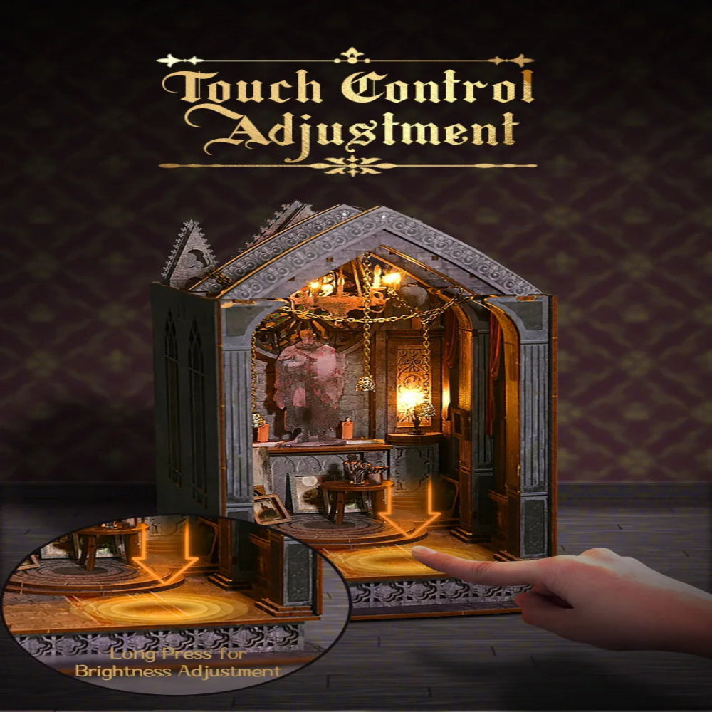 touch-contro-adjustment-book-nook