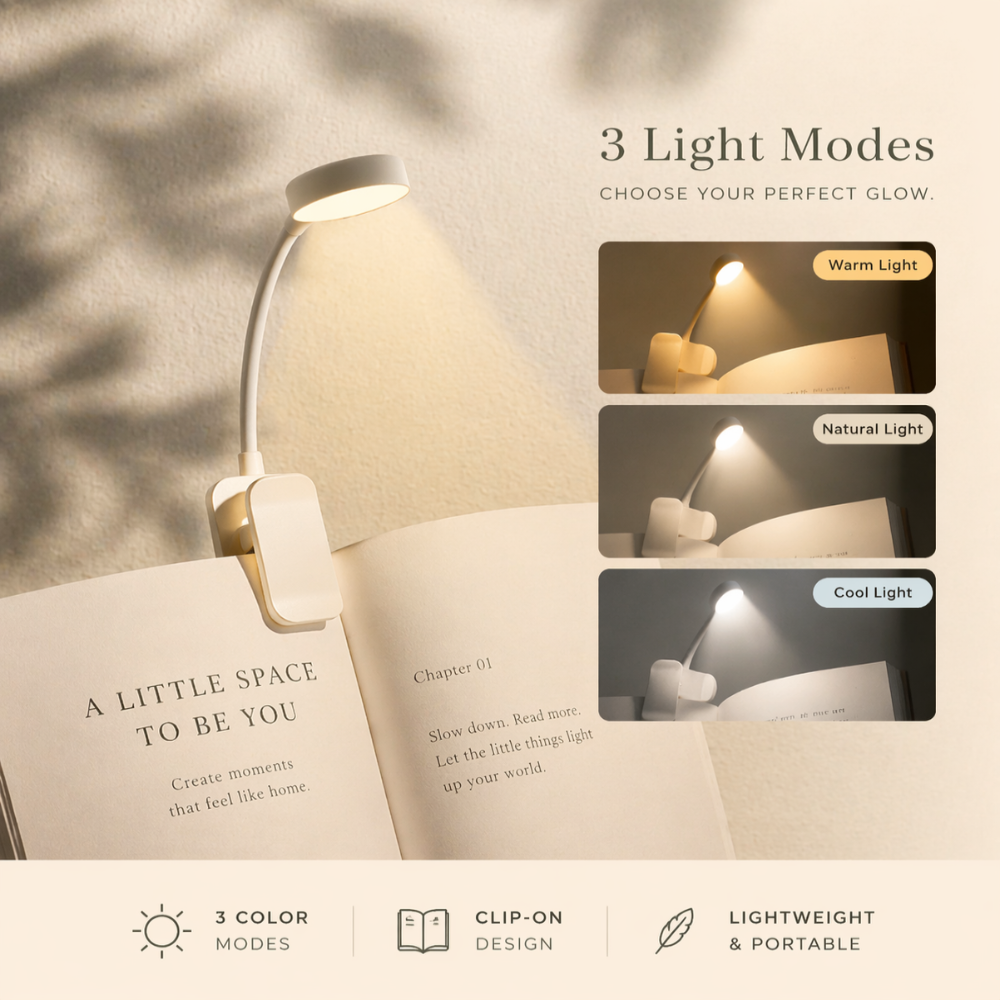 3-light-modes-reading-lamp
