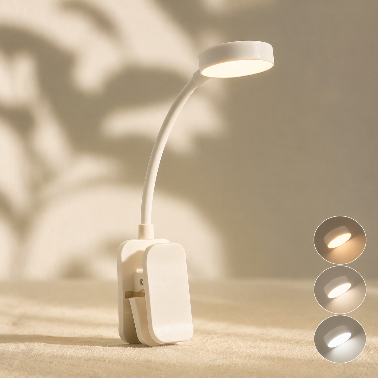 led-clip-light