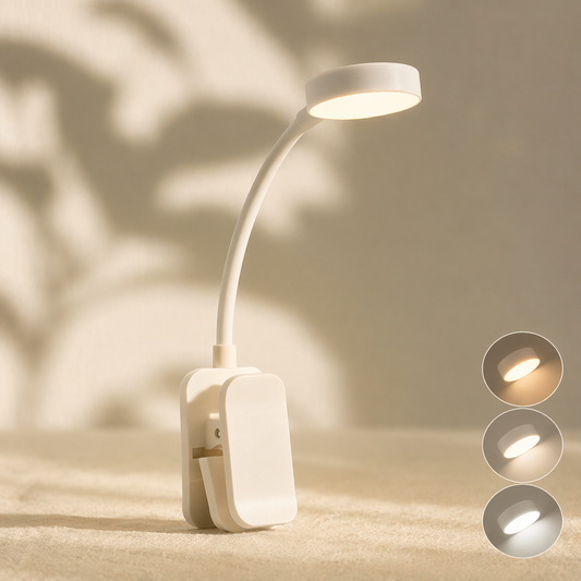 led-clip-light