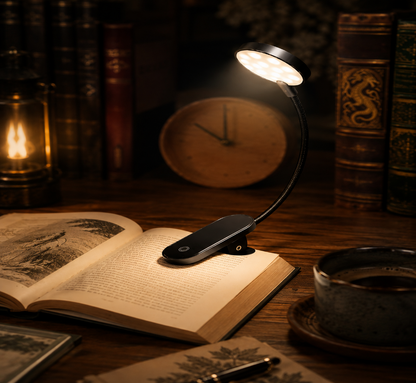 Reading-lamp-led-clip-on
