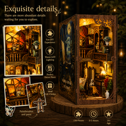 works-of-art-exquisite-details-book-nook