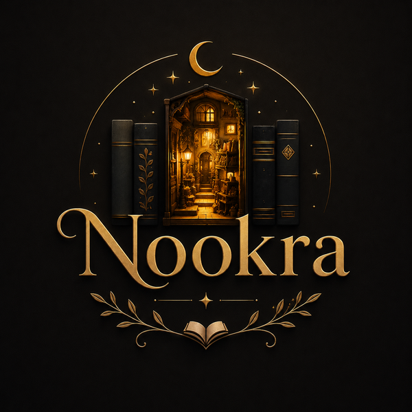 Nookra