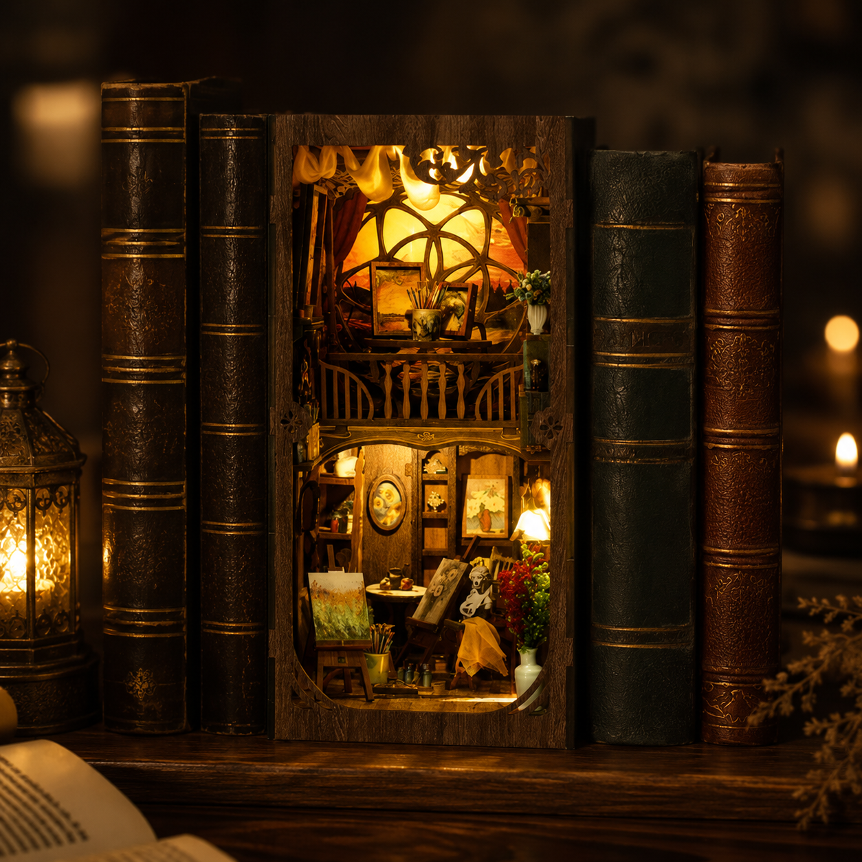 cozy-diy-book-nook-kit