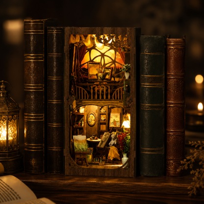 cozy-diy-book-nook-kit
